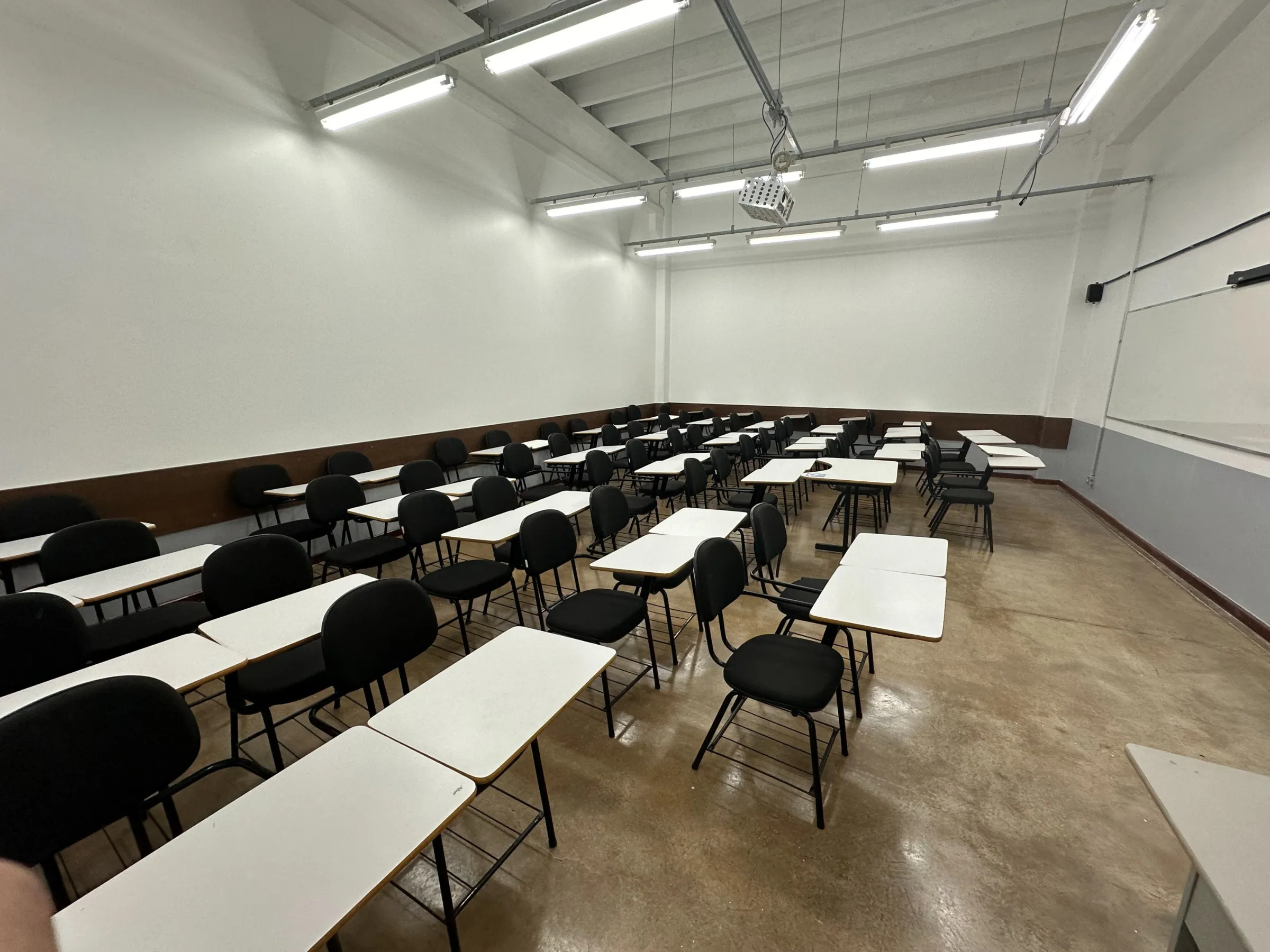 Faculdade Anhanguera